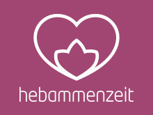 Logo_Hebammenzeit